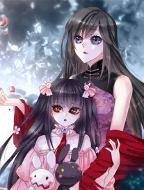 三分钟恋习